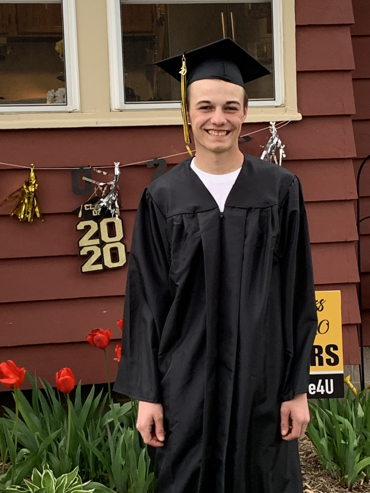 Griswold, Alex